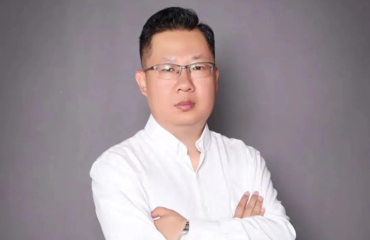 “世”在人為 | 世友地板石家莊經(jīng)銷商王偉超：世友是一個真落地、真執(zhí)行、真靠譜的品牌