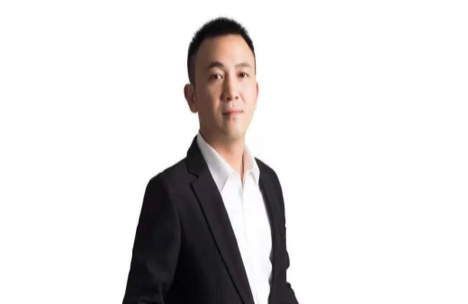 “世”在人為 | 世友地板建陽經(jīng)銷商游杰：是情懷，更是實力的選擇