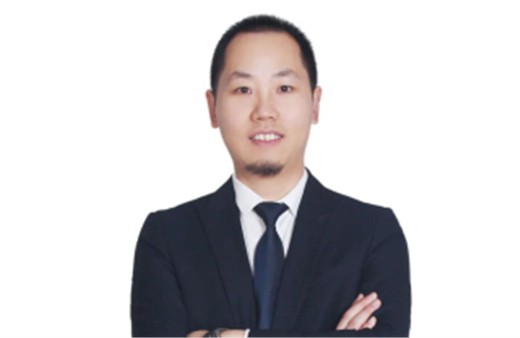 “世”在人為 | 世友地板蕪湖經(jīng)銷商周正偉：敢夢想勇攀登，打破舊格局迎來新天地